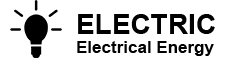 DALIAN HOME SEA INTERNATIONAL TRADING COMPANY LIMITED